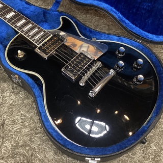 Burny John Sykes Signature (バーニー ジョンサイクス レスポールタイプ)