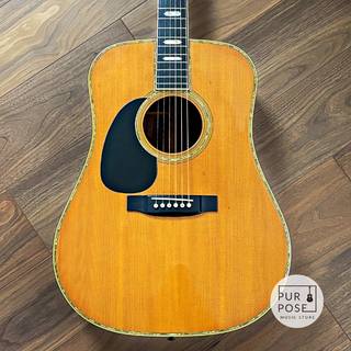 Tokai Cat's Eyes CE-1000S 81年製　ハードケース付 Yahoo!オークション - 「cat's eyes ce-1000」の落札相場・落札価格