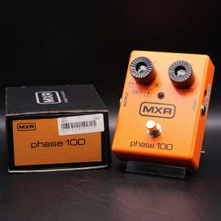 MXR、phase 100の検索結果【楽器検索デジマート】