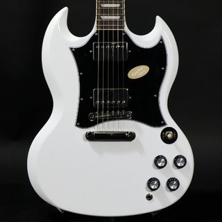 Epiphone SG Standard Alpine White 【梅田店】