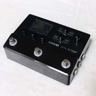 エフェクター（ギター・ベース用）、LINE 6、M5の検索結果【楽器検索