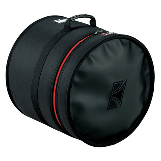 Tama PBF16 POWERPAD Drum Bags フロアタム用バッグ 16インチ口径