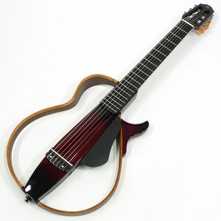 YAMAHA サイレントギター SLG200S YAMAHA サイレントギター SLG200S