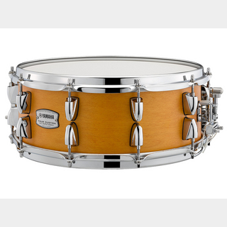 YAMAHA TMS1455CRS [ TOUR CUSTOM ]【限定特価!! ローン分割手数料0%(12回迄)】
