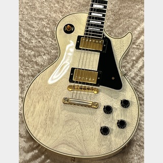 Gibson Custom Shop 1957 Les Paul Reissueの検索結果【楽器検索