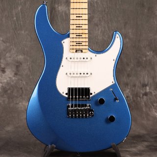 YAMAHA PACIFICA PROFESSIONAL PACP12MSB / Sparkle Blue M [パシフィカ][S/N IKO036E] ヤマハ【WEBSHOP】