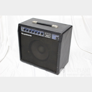 アンプ／アンプシミュレーター／真空管、Guyatoneの検索結果【楽器検索