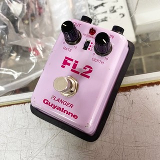 Guyatoneの検索結果【楽器検索デジマート】