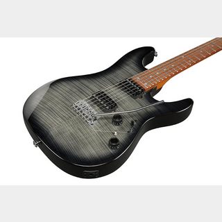 Ibanez AZ24S1F
