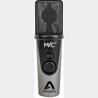 APOGEE MIC PLUS US【渋谷店】