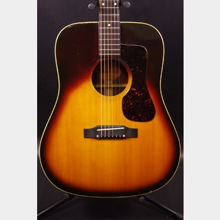 greco エレアコ　アコギ　ギター Yahoo!オークション -「greco アコギ」(アコースティックギター