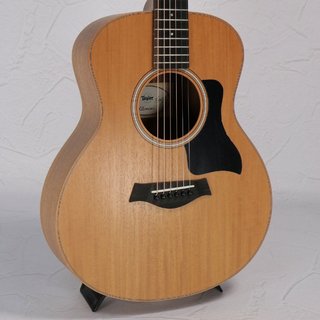Ota335様専用Taylor-GS mini-Mahogany (マホガニー) Taylor GS Mini