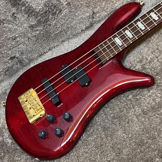 Spector Euro 4 LX【尾張小牧店】