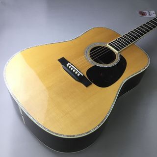 Martin D-41 Standard アコースティックギター