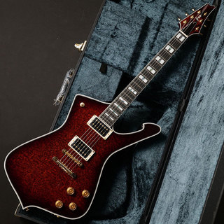 Greco、GM-CSTの検索結果【楽器検索デジマート】