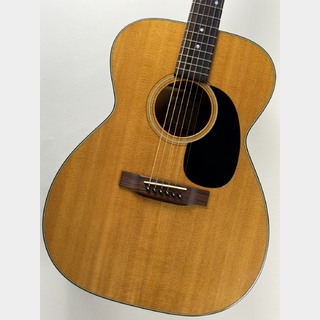 S.Yairiの検索結果【楽器検索デジマート】