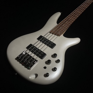 Ibanez 【中古】SR305E　現物写真　