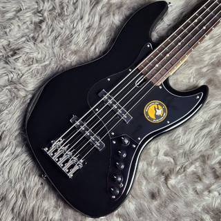 Sire Marcus Miller V3 5st 2nd Generation BK