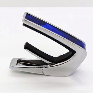 thalia CH-E.BLUE ANGEL WING／Chrome【現物画像】