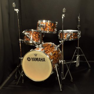 YAMAHA Hipgig Sr Al Foster signature【福岡パルコ店】