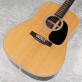 Martin D-28 2009年製【新宿店】