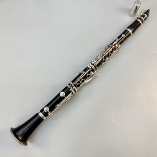 YAMAHA YCL-650#127343