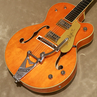 Gretsch G6120T-59 VS Vintage Select Edition '59 Chet Atkins