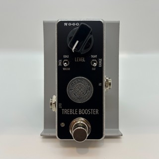エフェクター（ギター・ベース用）、Kz Guitar Worksの検索結果【楽器
