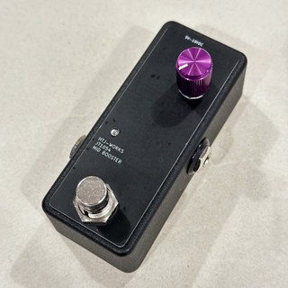 UNKNOWN 【USED】JT1054