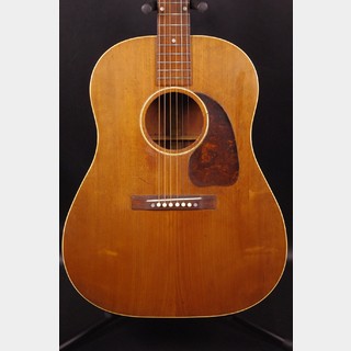 Gibson J-45