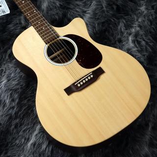 Martin GPC-X2E-02 Sit-RW