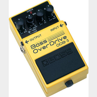 BOSS、ODB-3の検索結果【楽器検索デジマート】 BOSS、ODB-3の検索結果【楽器検索デジマート】