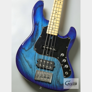 ベース、FUJIGEN(FGN)の検索結果【楽器検索デジマート】