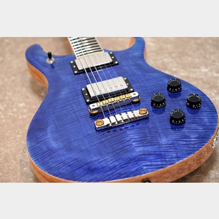 Paul Reed Smith(PRS) SE McCarty 594 ～Faded Blue～【2022年製】【特価】