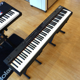 Roland RD-88 Digital Piano【2024 GOLDEN WEEK BLACK SALE!2024年4月27日～】