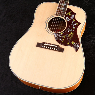Gibson Hummingbird Faded Antique Natural 【御茶ノ水本店】