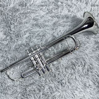 YAMAHA 【新品・即納可能】YAMAHA YTR-5335GSIILSE B♭トランペット