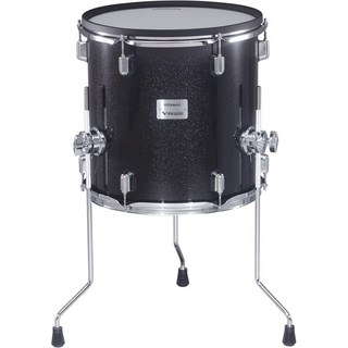 RolandPDA140F-MS [V-Drums Acoustic Design / Floor Tom Pad]【お取り寄せ品】