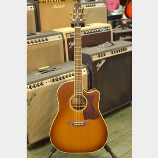 Takamine PTU80CS【浦添店】