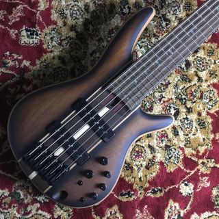 Ibanez Premium SR1356B DUF【スポット生産品】