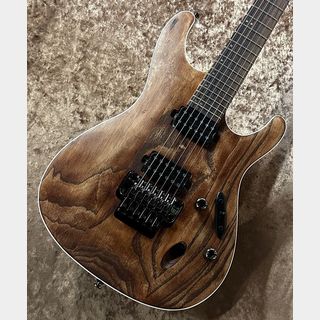 エレキギター ブラウン 24フレット ハムバッカー エレキギター 24 フレット」の人気商品一覧 | 安い商品を通販