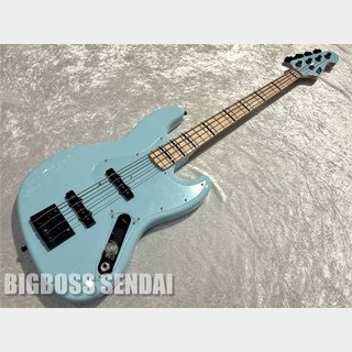 ESP EAST BLUE / AQ Blue【即納可能】