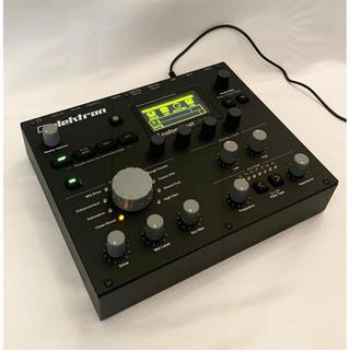 ELEKTRON Analog Heatの検索結果【楽器検索デジマート】