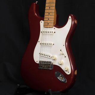 分解洗浄整備調整済みVintage ストラトキャスタータイプ Red 分解洗浄整備調整済みVintage ストラトキャスタータイプ Red ギター
