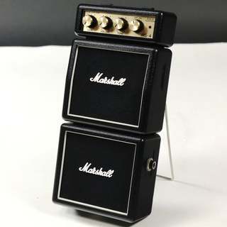 アンプ／アンプシミュレーター／真空管、Marshallの検索結果