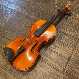 Suzuki No.220 1/8 1992年 Violin