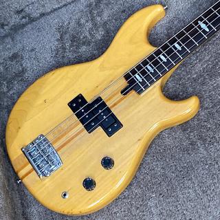 YAMAHA BB-1200【尾張小牧店】