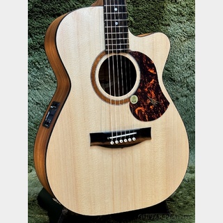 MATON SRS808C ~Solid Road Series~ #31139【48回迄金利0%対象】【送料当社負担】