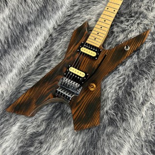 エレキギター、Killerの検索結果【楽器検索デジマート】