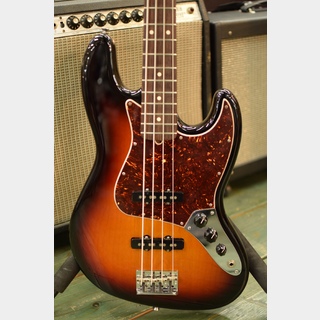 Fender USA American Standard Jazz Bass 【浦添店】
